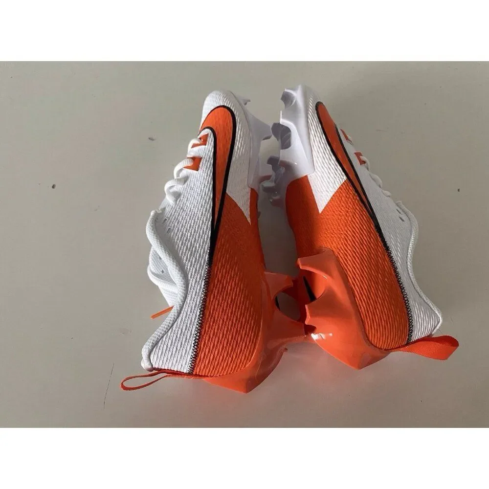 Nike vapor edge